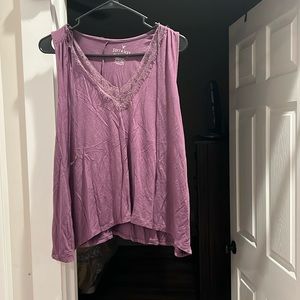 Women’s AE Top